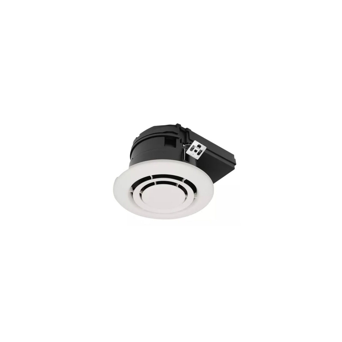 Panasonic ceiling light sale